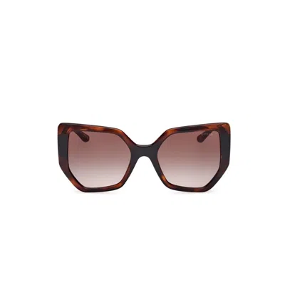 Guess Gu00154 52f