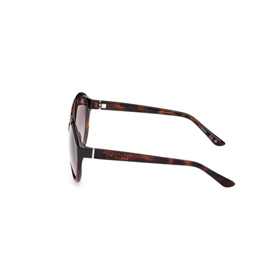 Guess Gu00155 52f