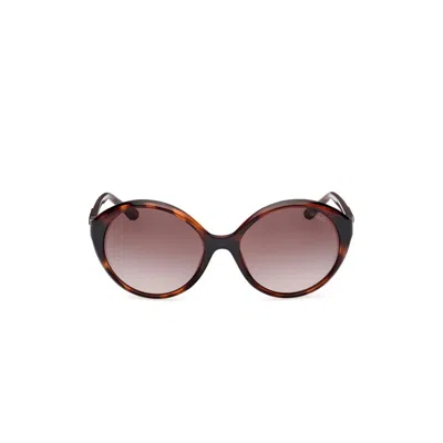 Guess Gu00155 52f