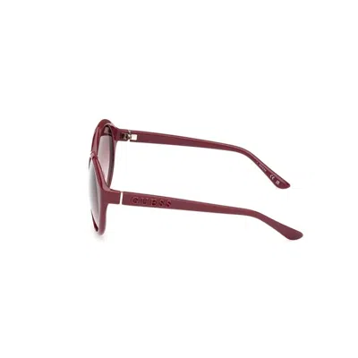 Guess Gu00155 69f