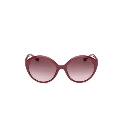 Guess Gu00155 69f