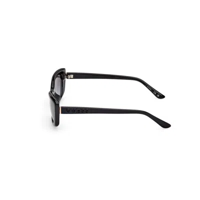 Guess Gu00156-h 01b