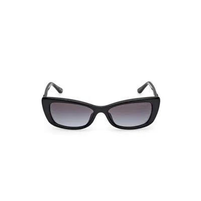 Guess Gu00156-h 01b