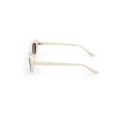 Guess Gu00156-h 21b