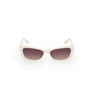 Guess Gu00156-h 21b