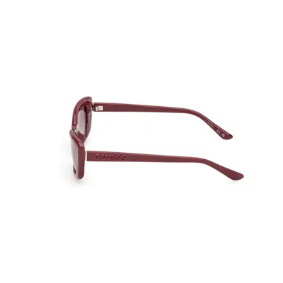 Guess Gu00156-h 69f