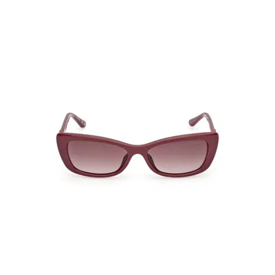 Guess Gu00156-h 69f