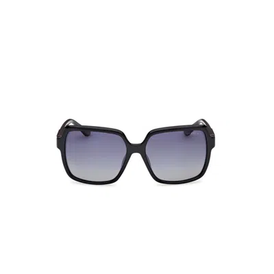 Guess Gu00157 01d