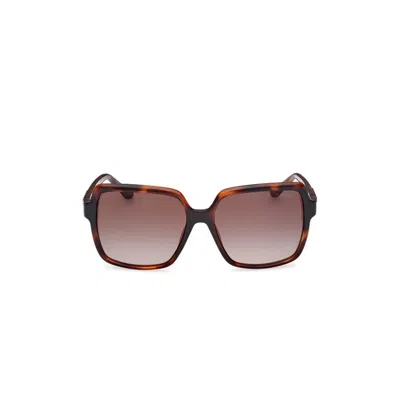 Guess Gu00157 52f
