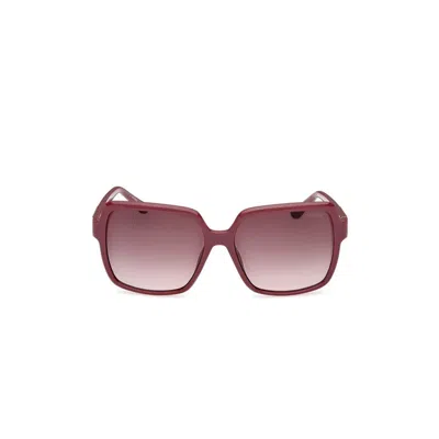 Guess Gu00157 69f