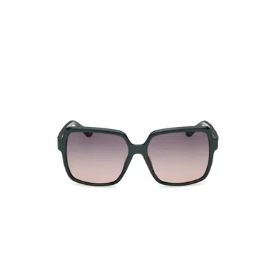 Guess Gu00157 96b