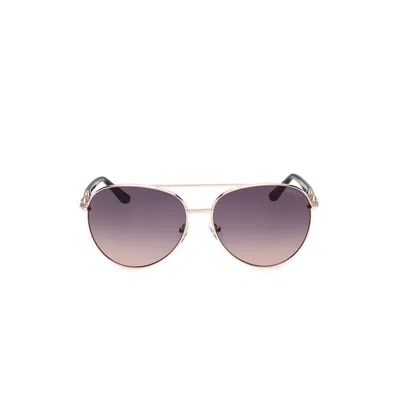 Guess Gu00158 28b