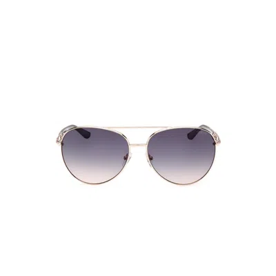 Guess Gu00158 28w In Neutral
