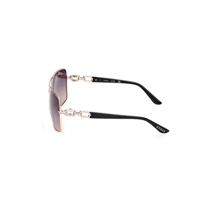 Guess Gu00159 28b