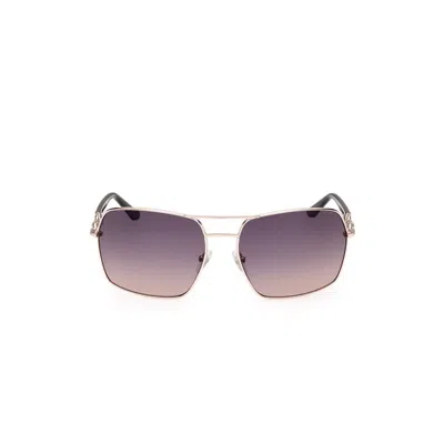 Guess Gu00159 28b