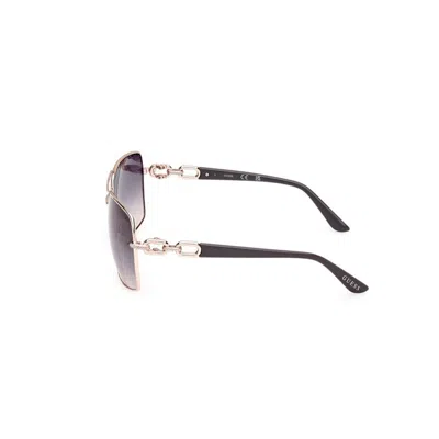 Guess Gu00159 28w