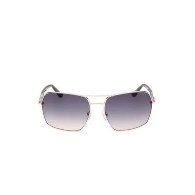 Guess Gu00159 28w