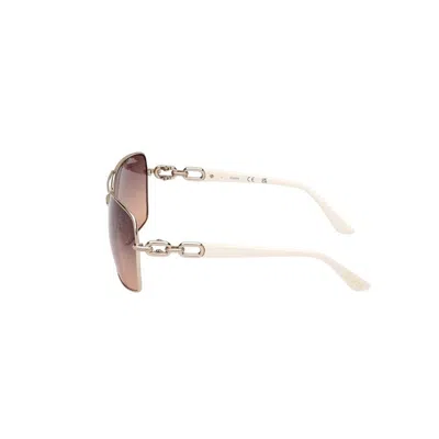 Guess Gu00159 32b
