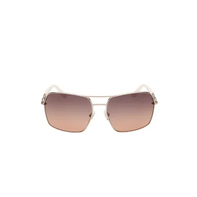 Guess Gu00159 32b