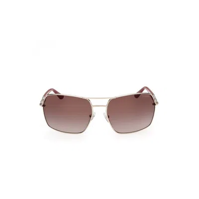 Guess Gu00159 32f