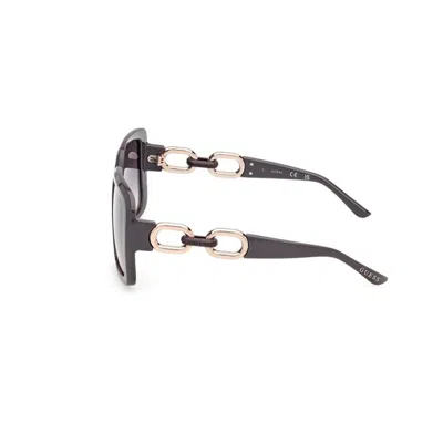 Guess Gu00161 20b