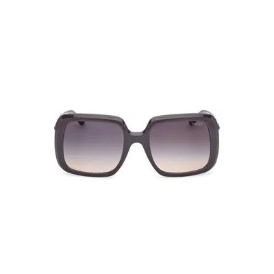 Guess Gu00161 20b