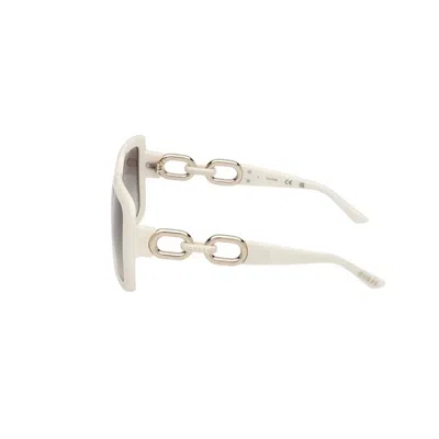 Guess Gu00161 21p