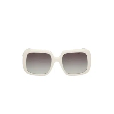 Guess Gu00161 21p
