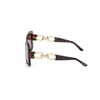 Guess Gu00161 52f