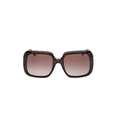 Guess Gu00161 52f