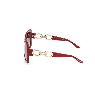 Guess Gu00161 66b
