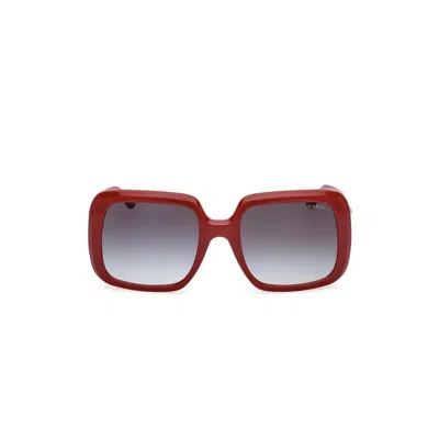 Guess Gu00161 66b