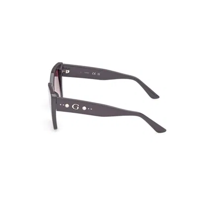 Guess Gu00162 20f