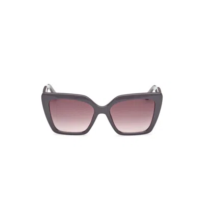 Guess Gu00162 20f
