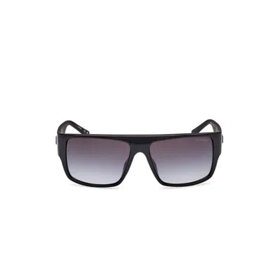 Guess Gu00165 01b