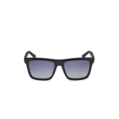 Guess Gu00166 01d
