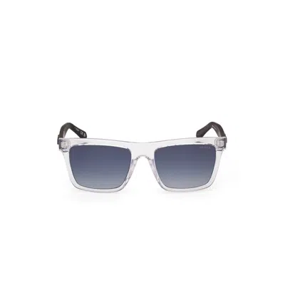 Guess Gu00166 26w