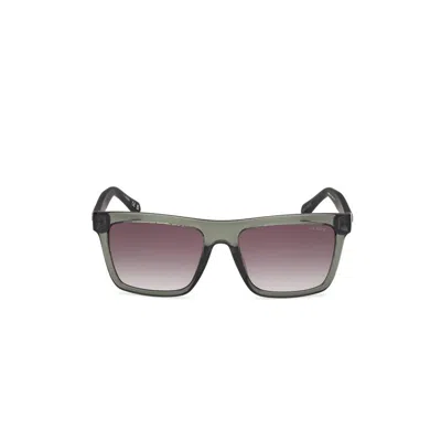 Guess Gu00166 96p