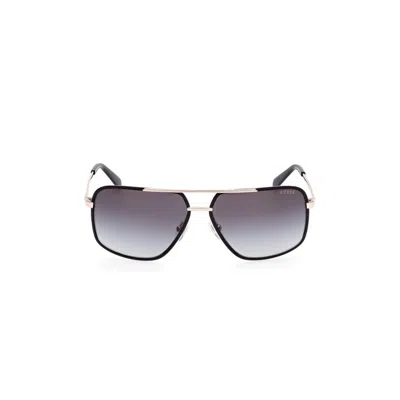 Guess Gu00167 02b