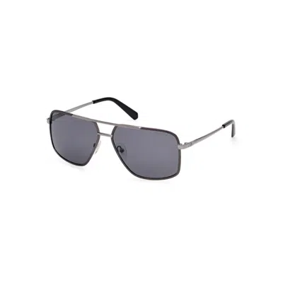 Guess Gu00167 09d