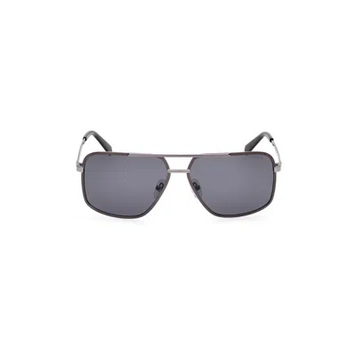 Guess Gu00167 09d