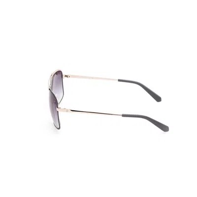 Guess Gu00167 20b