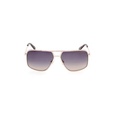 Guess Gu00167 32w