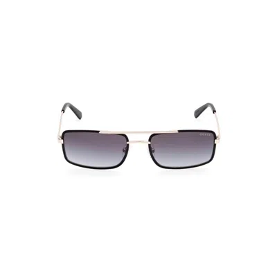 Guess Gu00168 02b In Neutral