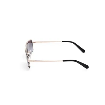 Guess Gu00168 02b In Neutral