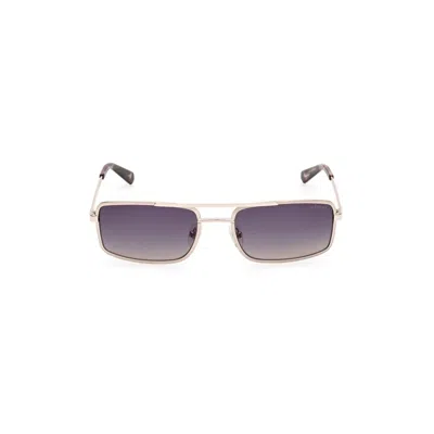Guess Gu00168 32w
