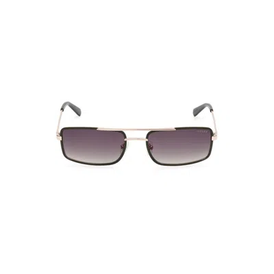 Guess Gu00168 97p