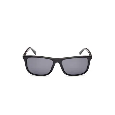 Guess Gu00169 01d