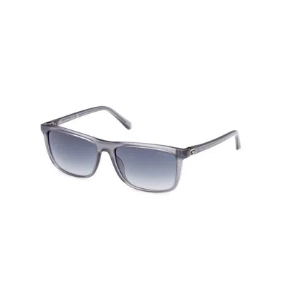 Guess Gu00169 20w In Neutral