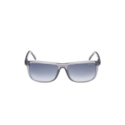 Guess Gu00169 20w In Neutral